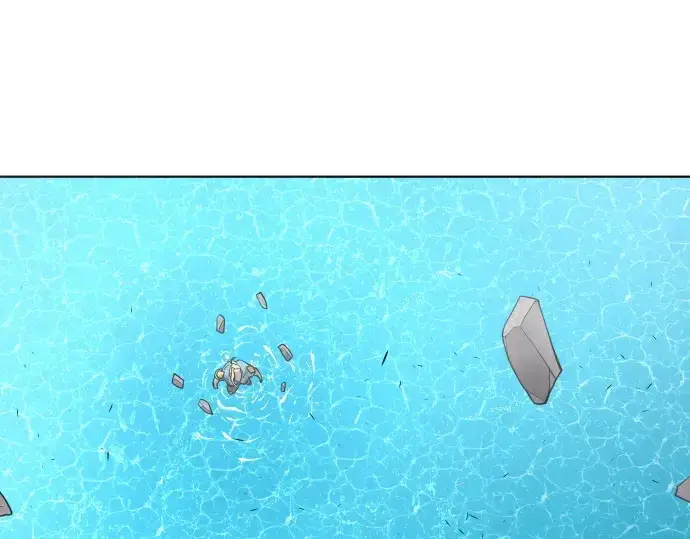 《超人的时代》第69话图114