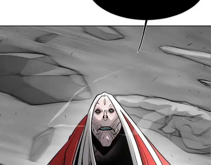 《超人的时代》第69话图119