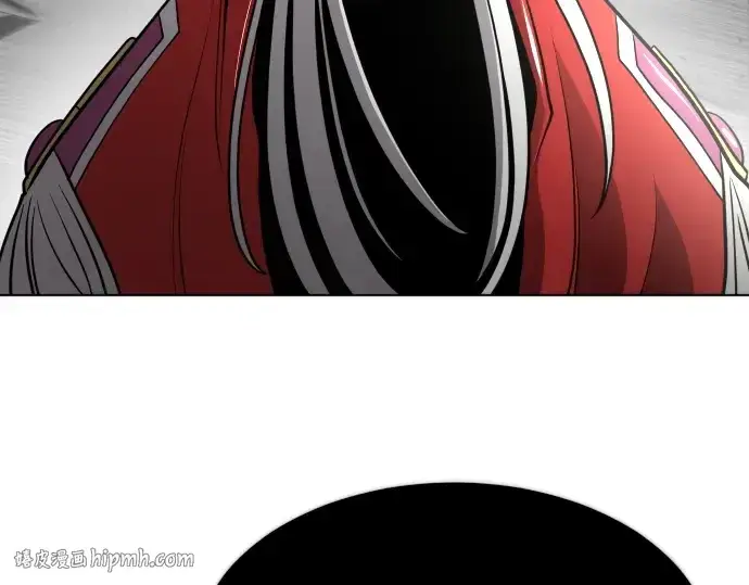 《超人的时代》第69话图120