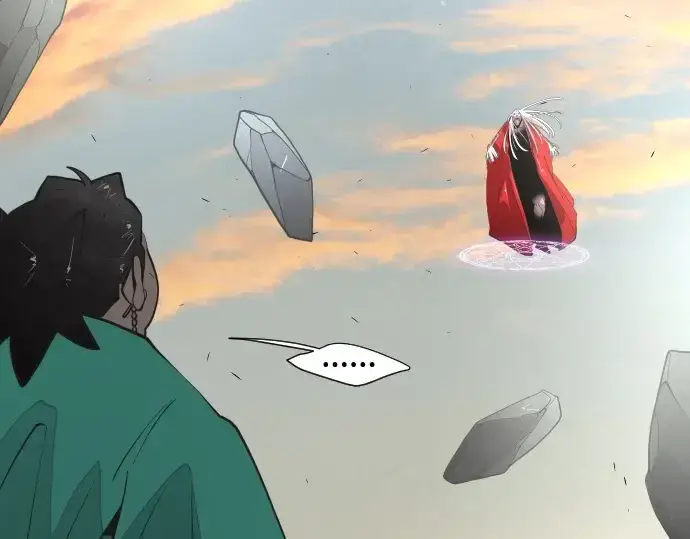 《超人的时代》第69话图122