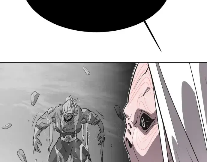 《超人的时代》第69话图124