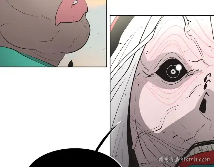《超人的时代》第69话图128