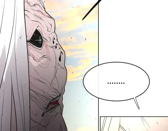 《超人的时代》第69话图146