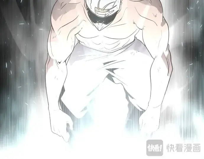 《超人的时代》第69话图150