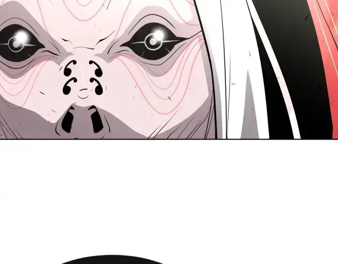 《超人的时代》第69话图159