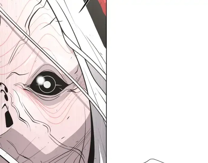 《超人的时代》第69话图161