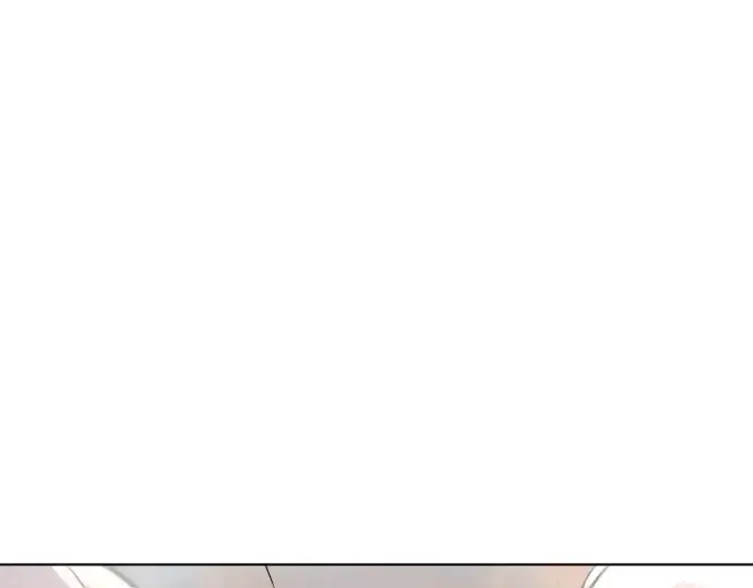 《超人的时代》第69话图17