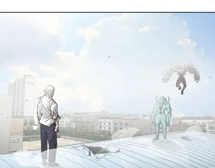 《超人的时代》第69话图174