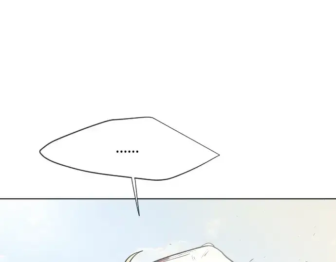 《超人的时代》第69话图179