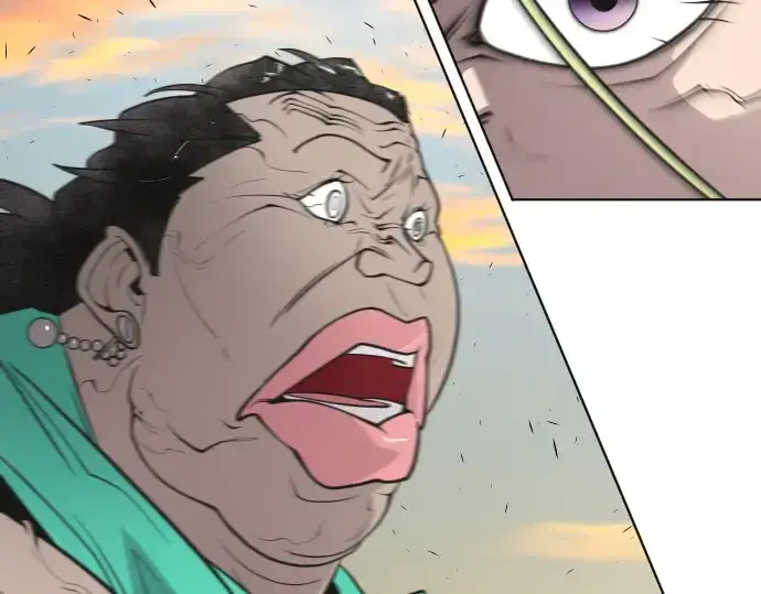 《超人的时代》第69话图21