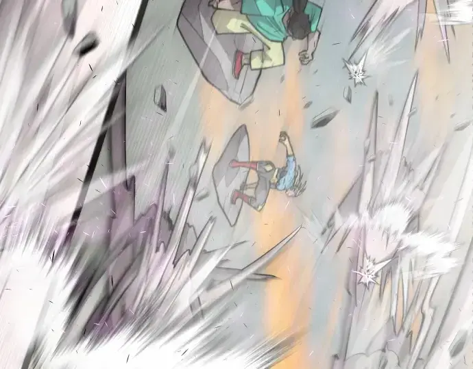 《超人的时代》第69话图27