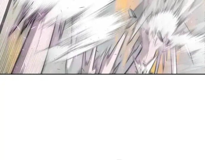 《超人的时代》第69话图28