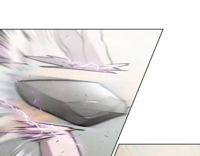 《超人的时代》第69话图31