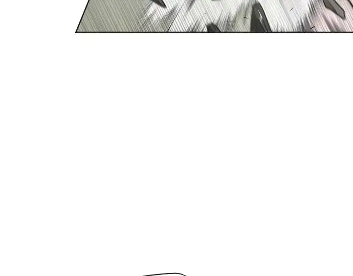 《超人的时代》第69话图33