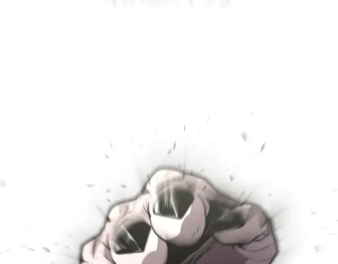 《超人的时代》第69话图37