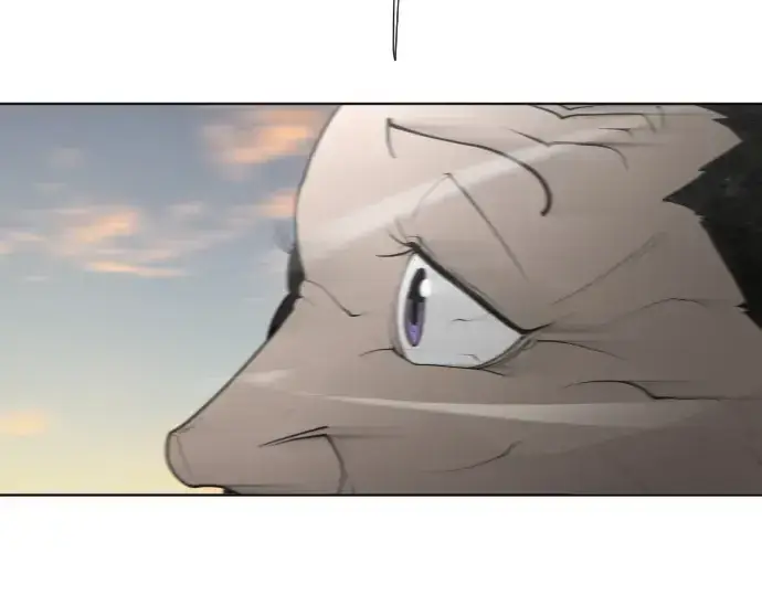 《超人的时代》第69话图4