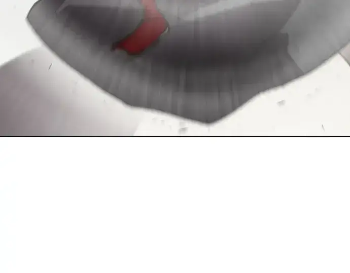 《超人的时代》第69话图41
