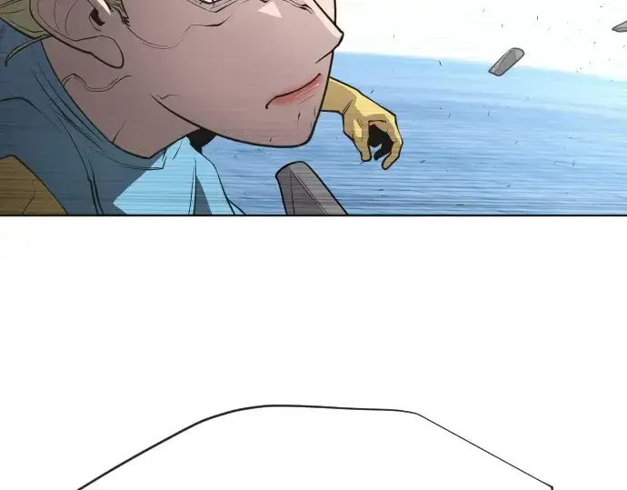 《超人的时代》第69话图46