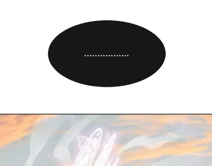 《超人的时代》第69话图49