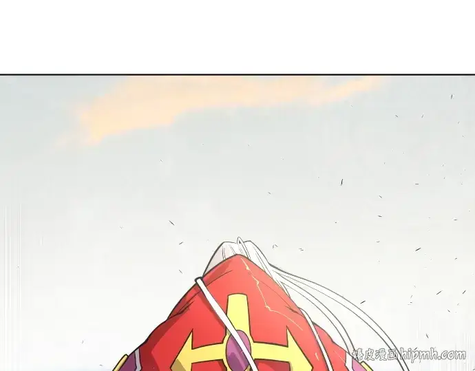 《超人的时代》第69话图64