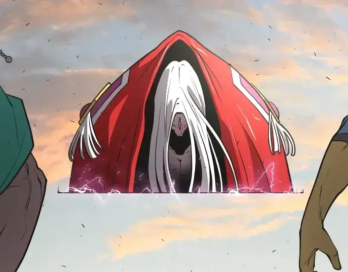 《超人的时代》第69话图68