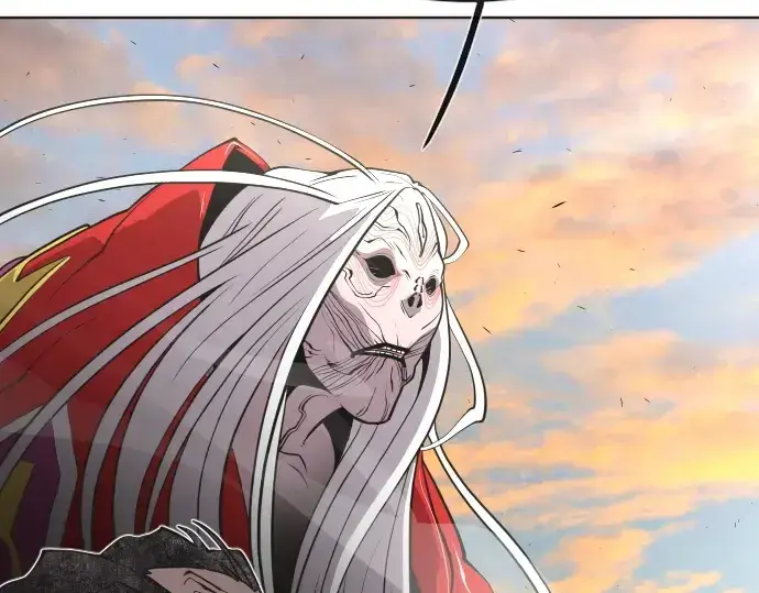 《超人的时代》第69话图71