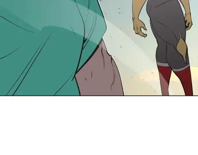 《超人的时代》第69话图73