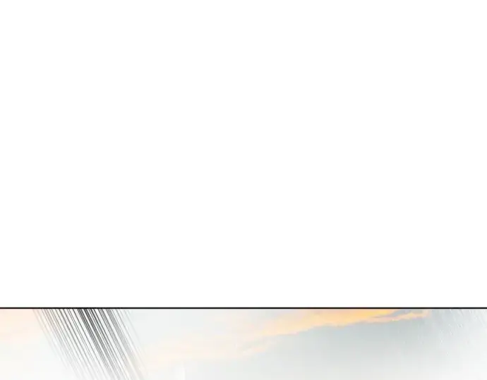 《超人的时代》第69话图86