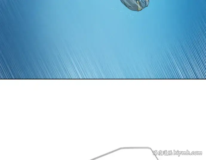 《超人的时代》第69话图88
