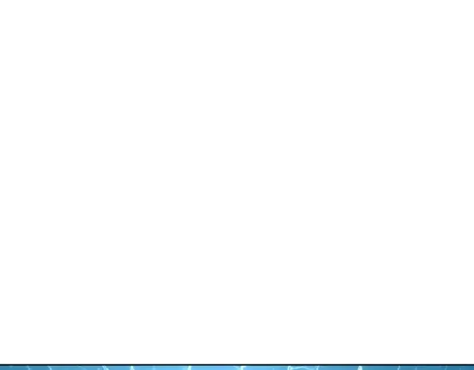 《超人的时代》第69话图91