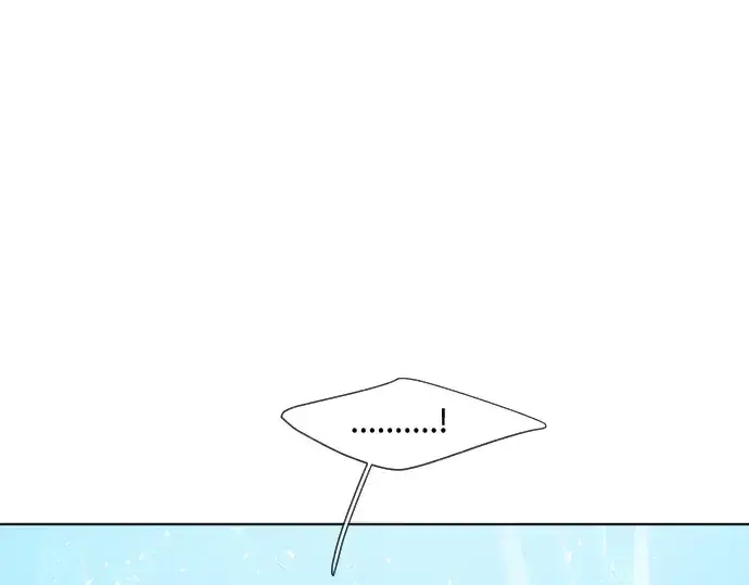 《超人的时代》第69话图94