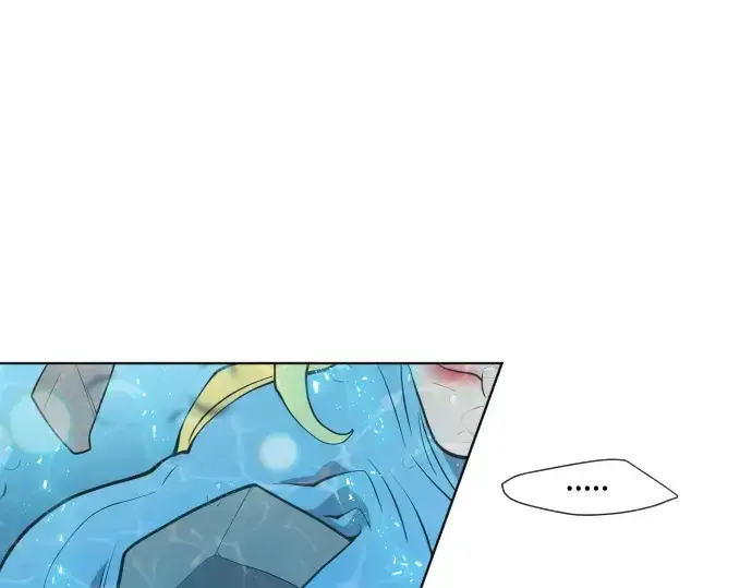 《超人的时代》第69话图97
