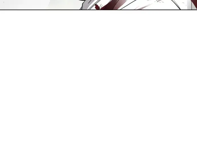《超人的时代》第70话图11