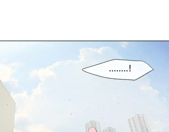 《超人的时代》第70话图15