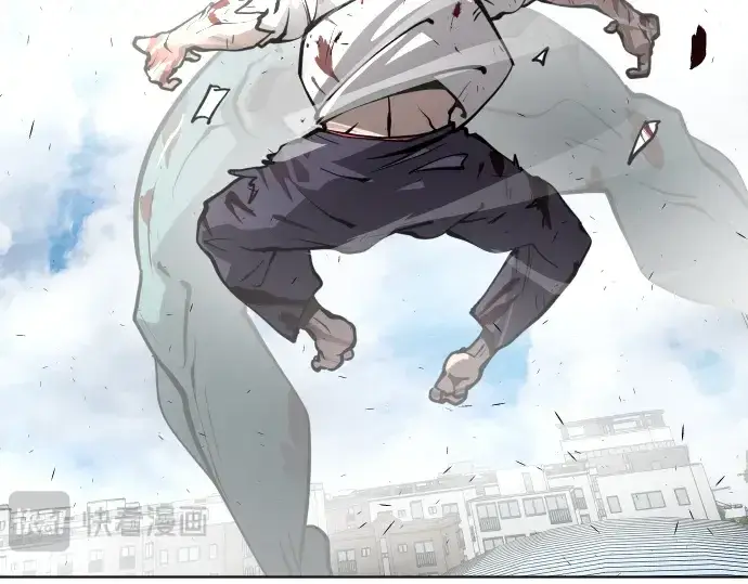 《超人的时代》第70话图181