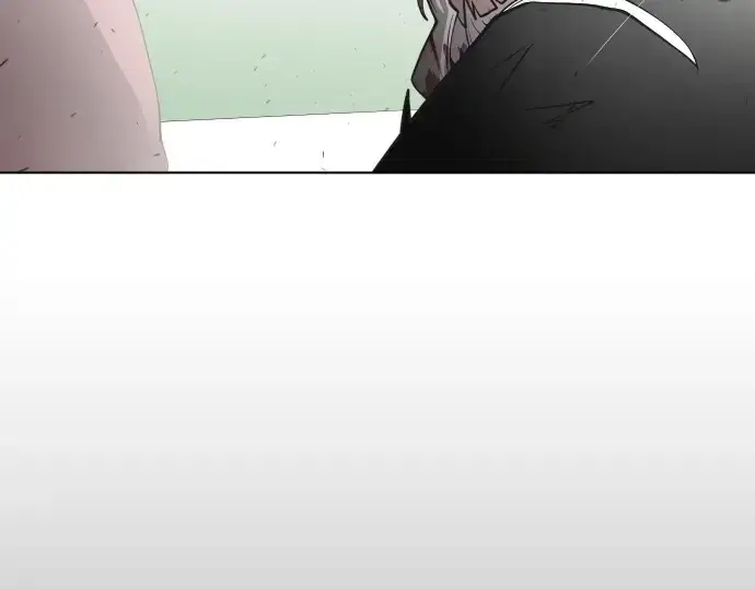 《超人的时代》第70话图22