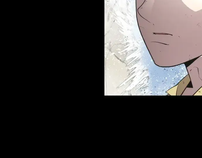 《超人的时代》第70话图49