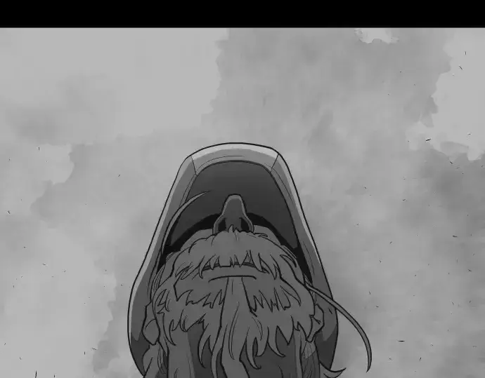 《超人的时代》第70话图51