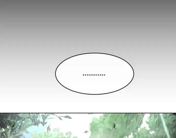 《超人的时代》第70话图75