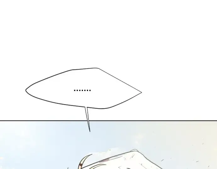 《超人的时代》第70话图9