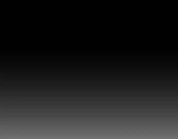 《超人的时代》第70话图91