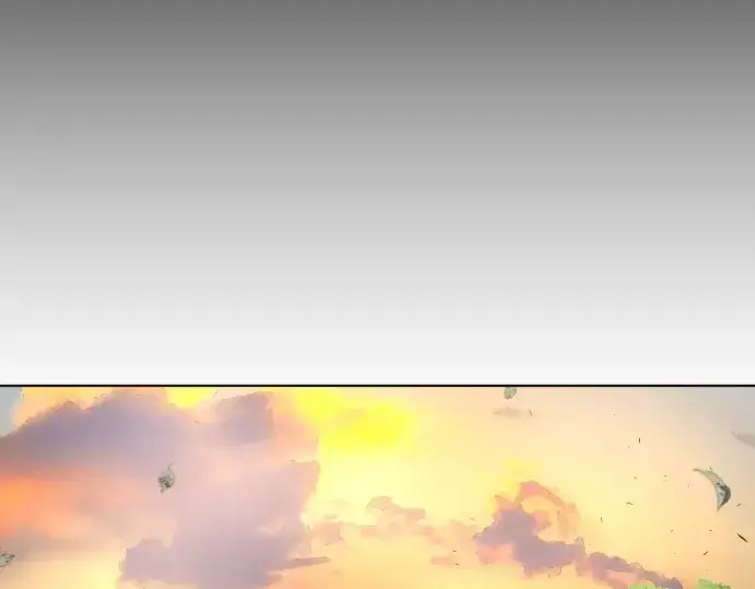 《超人的时代》第70话图92