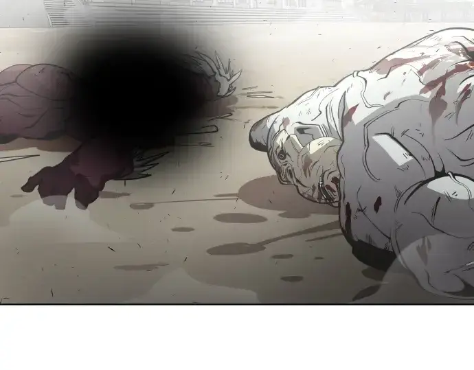 《超人的时代》第71话图106