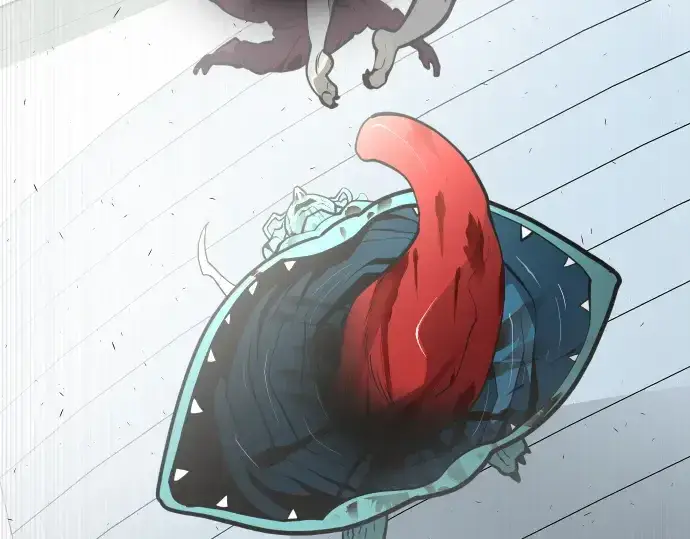 《超人的时代》第71话图125