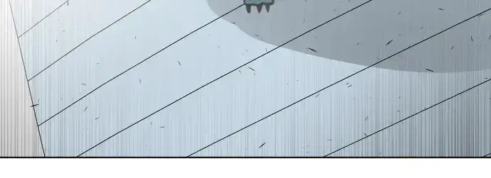 《超人的时代》第71话图126