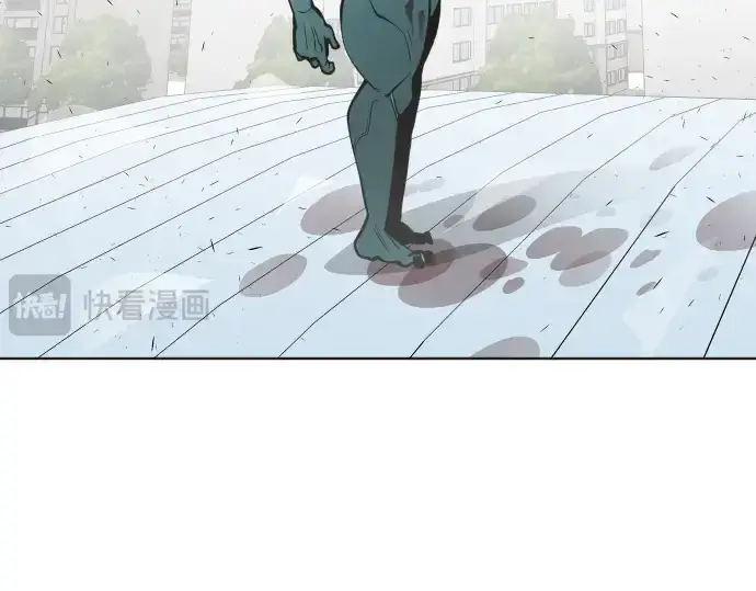 《超人的时代》第71话图132