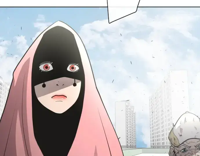 《超人的时代》第71话图134