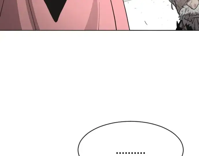 《超人的时代》第71话图135