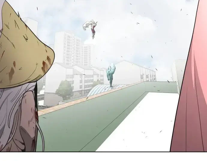 《超人的时代》第71话图137