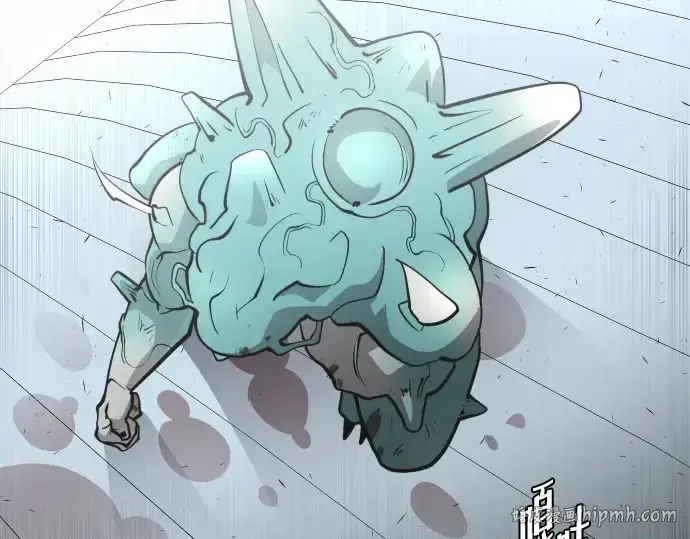 《超人的时代》第71话图144